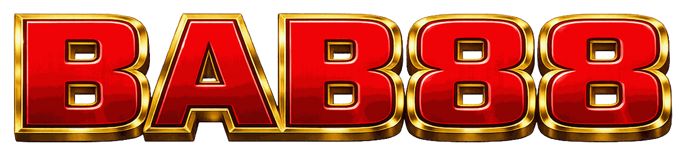 bab88